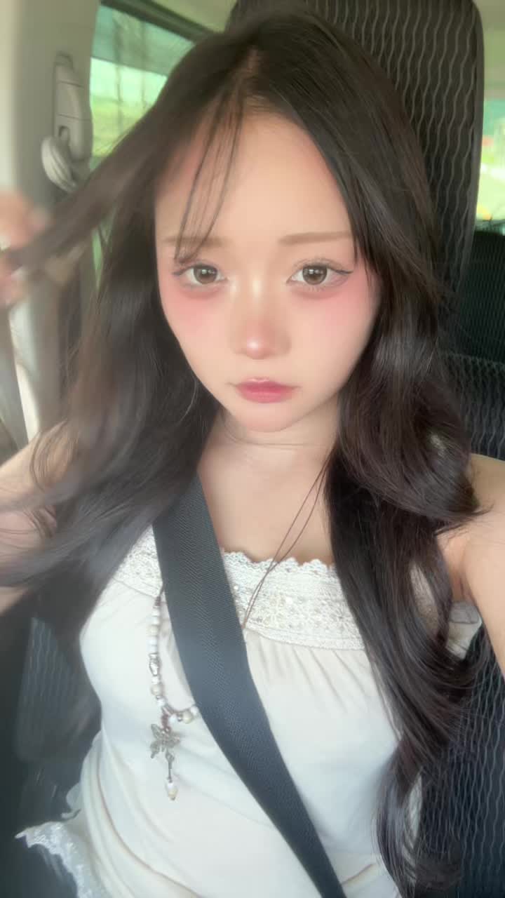 @hina.nyan