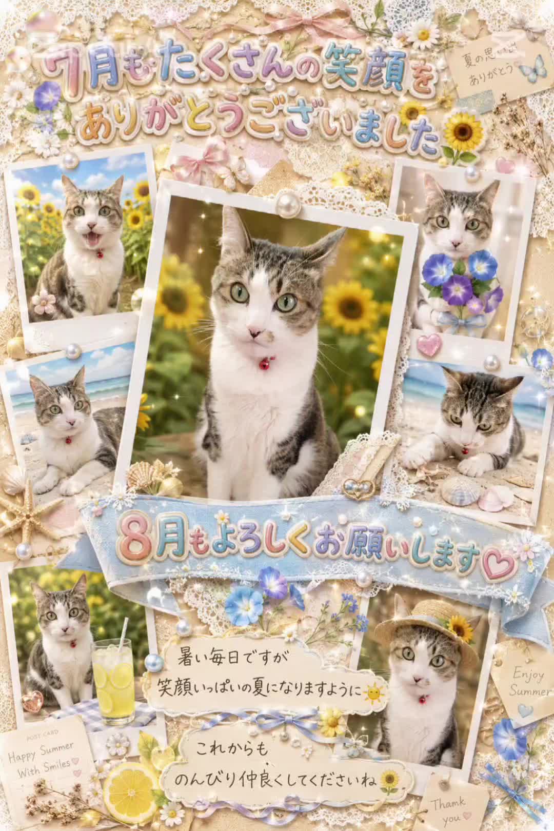 @momo