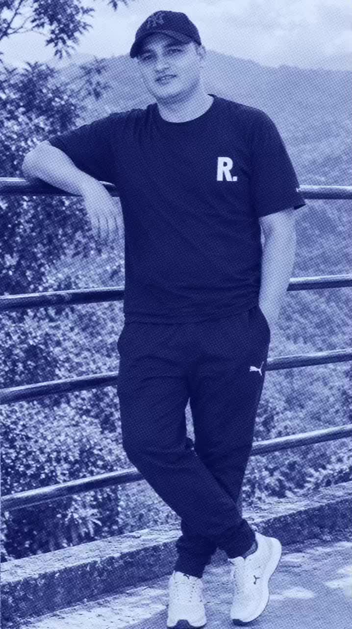 @R.P.N.(Arjun)