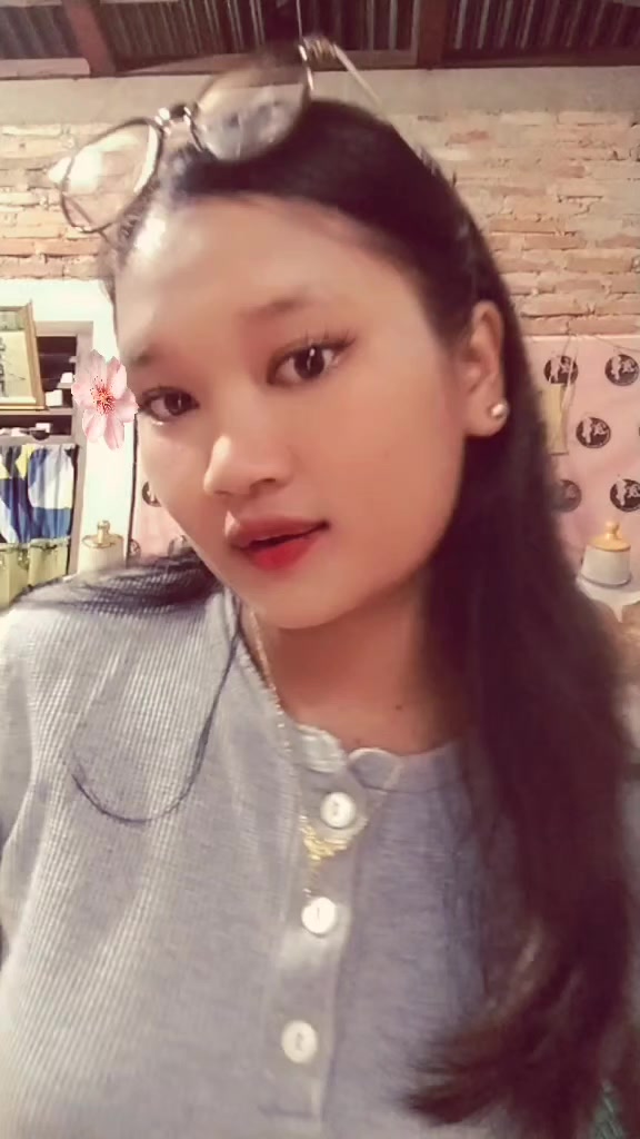 @@Borman kebaya🧏🏻&zwj;♀