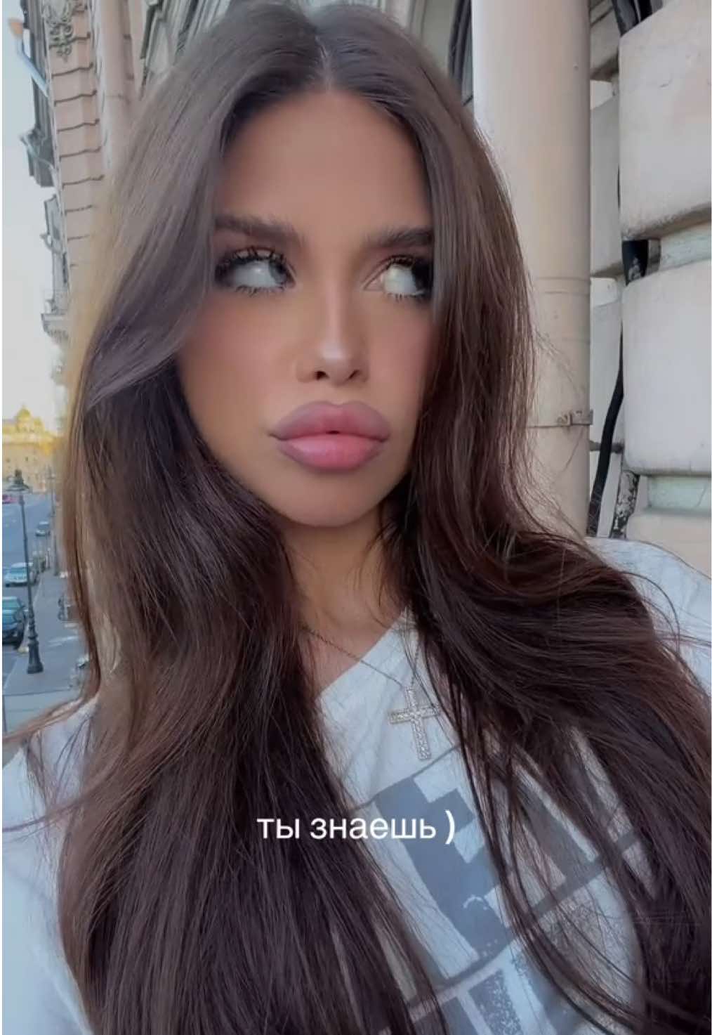 @✰ николька