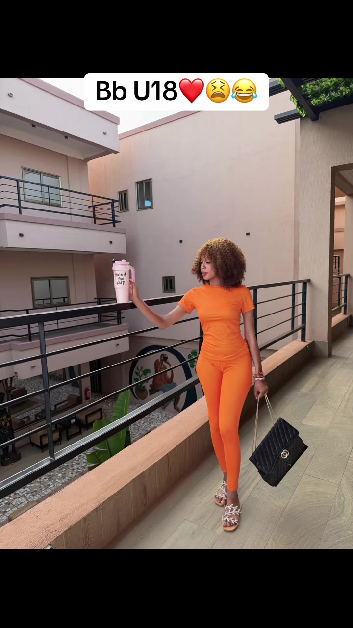 @@P.D.G .i♥️k🥹l😍s😍s😘