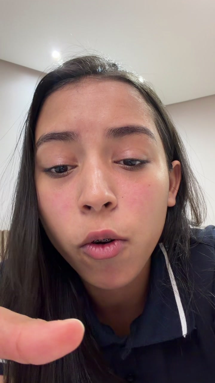 @Eduarda Costa