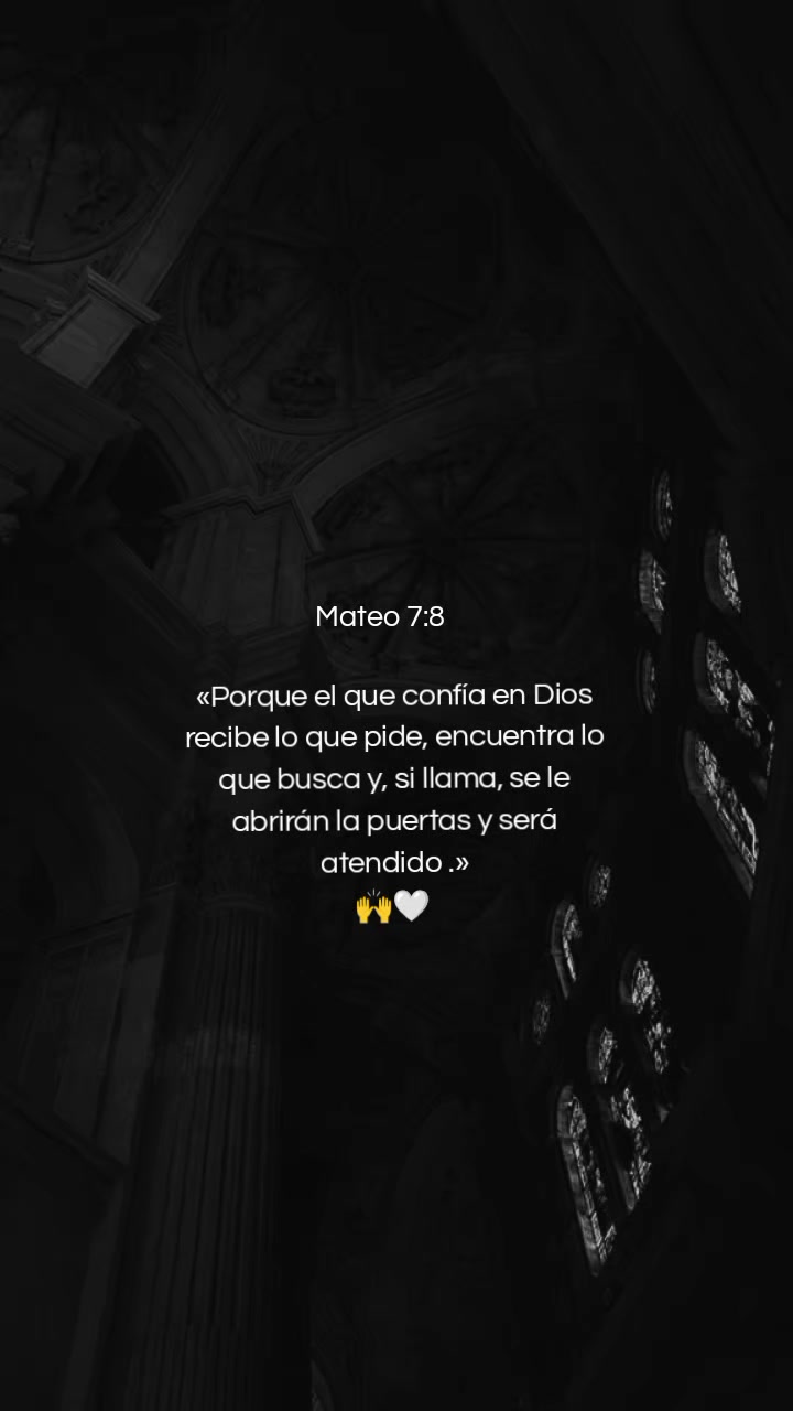@✧Nando Luz 🕯️✞✨