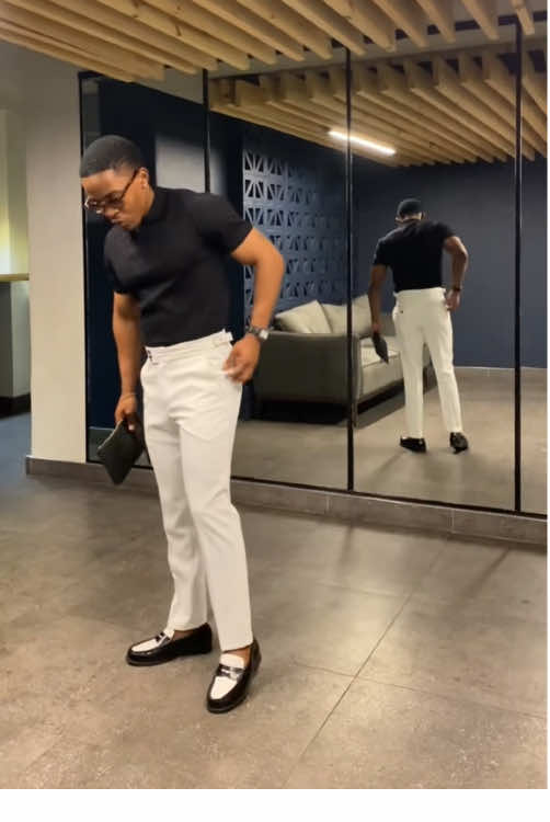 @SharpStyleMentor