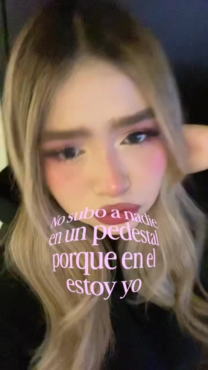 @Victoria Mami ♡ ✧˚