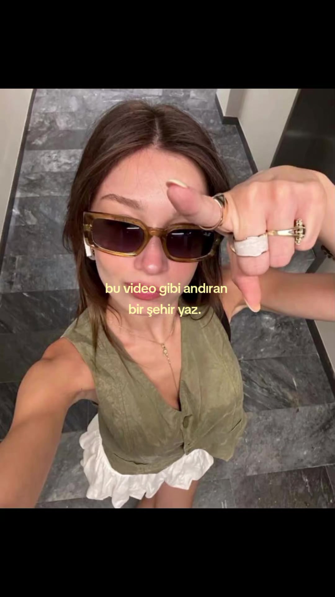 @🍷𝑺𝒐𝒍𝒊𝒕𝒖𝒅𝒆