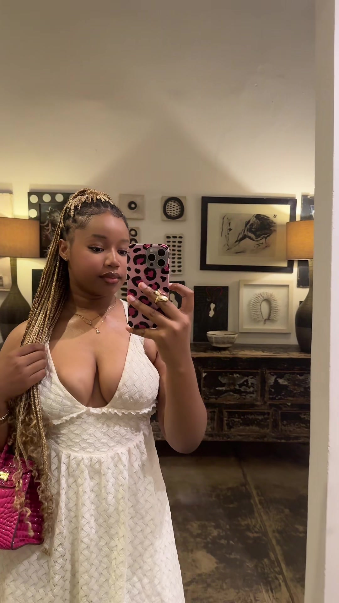 @Thee Grooviest 🥺🎀