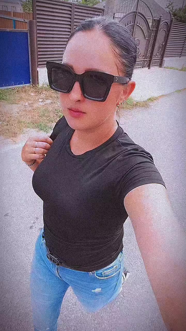 @♕ 𝕱𝖆𝖙ă𝖕𝖚𝖙𝖊𝖗𝖓𝖎𝖈ă♕