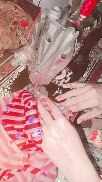 @ziddi queen 😏❤️💞