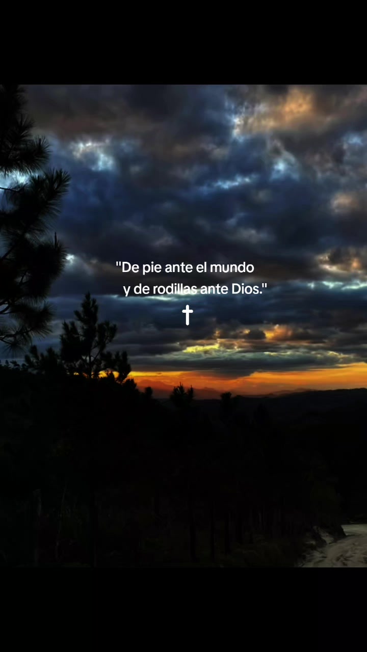 @@el plebitos