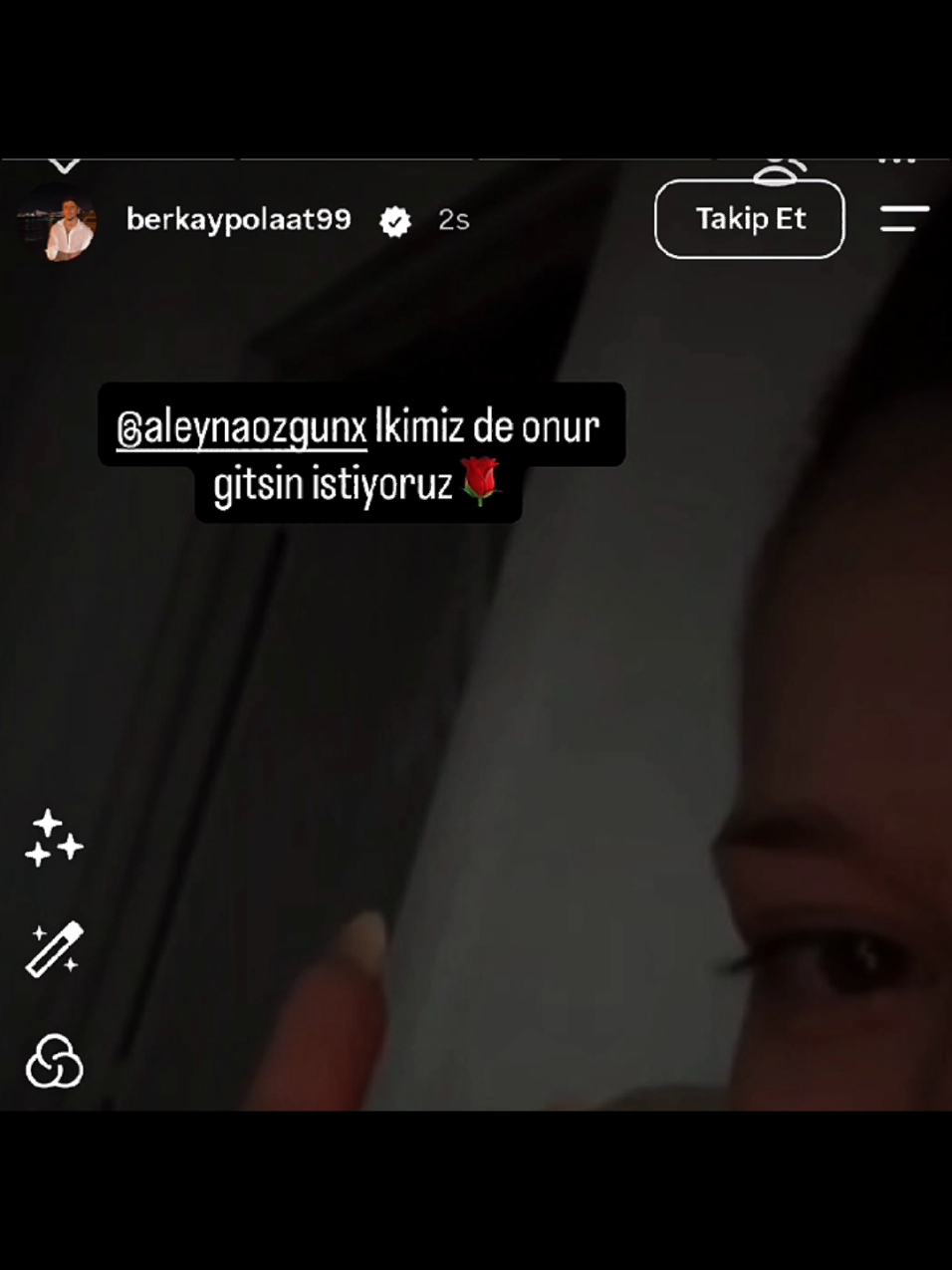 @vatanmilletko