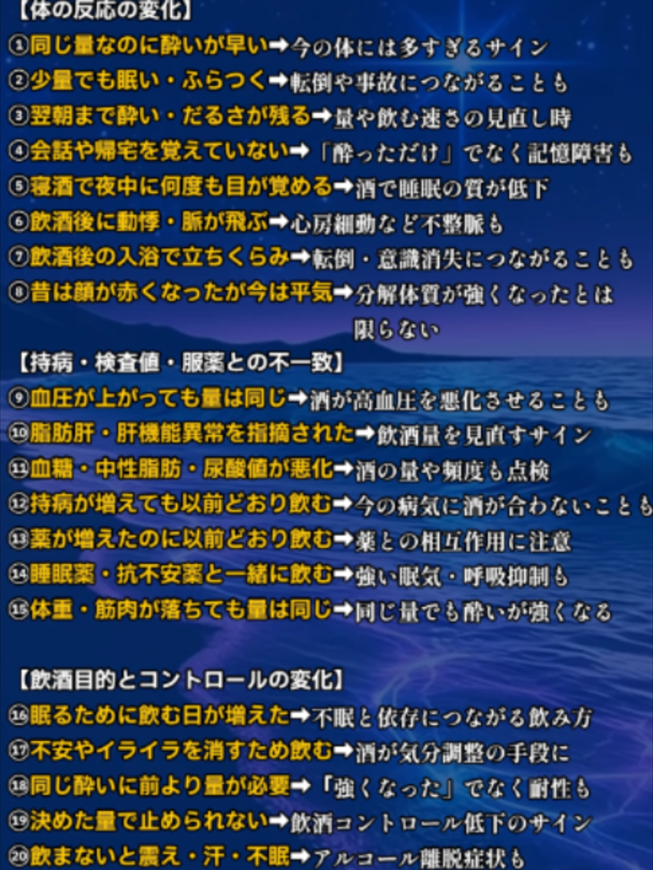@よいち