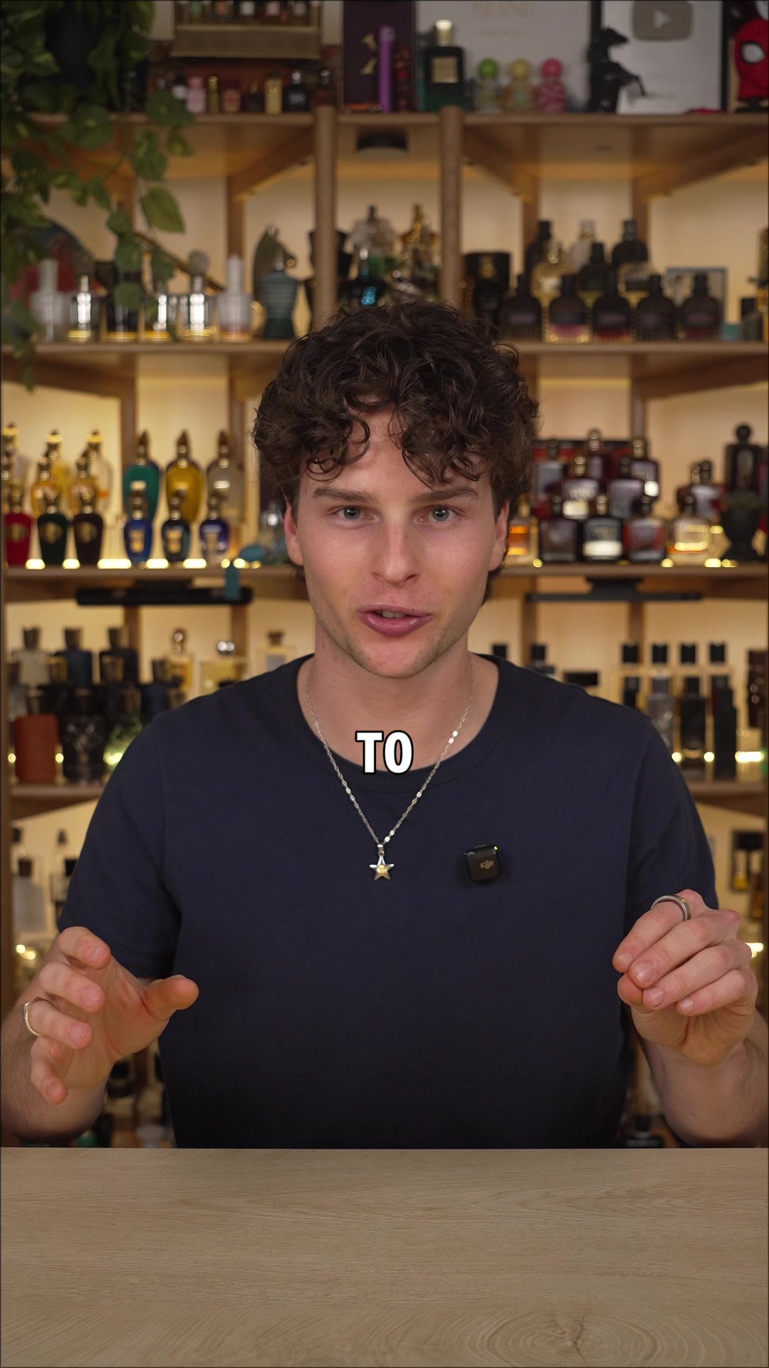 @FBFragrances