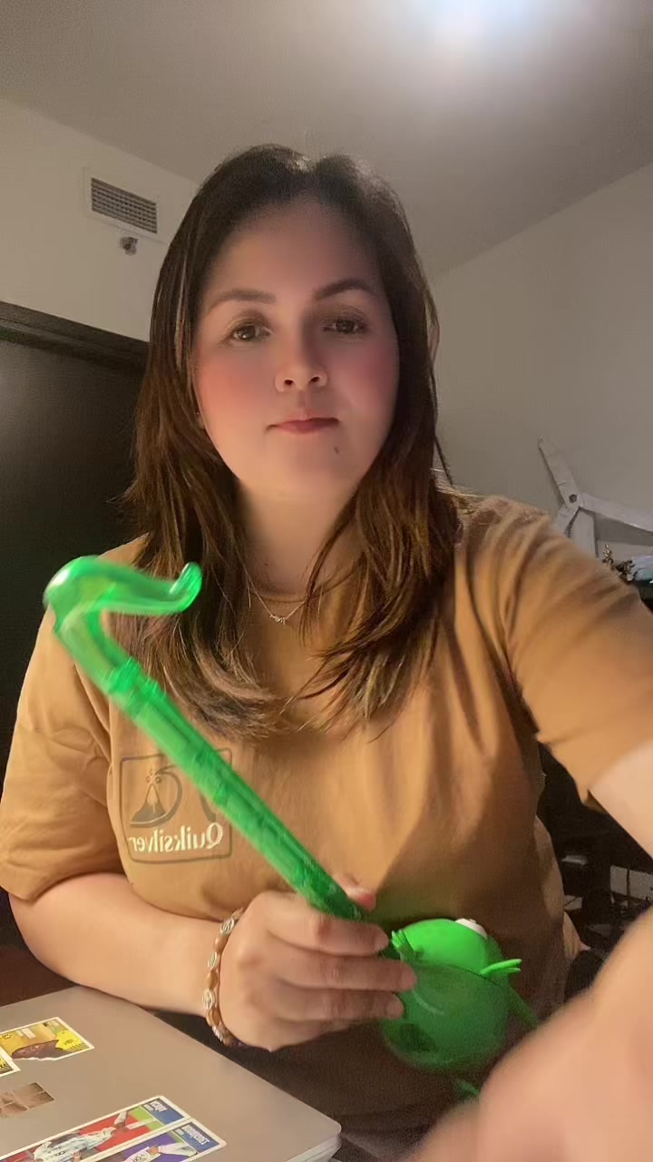 @March0ne