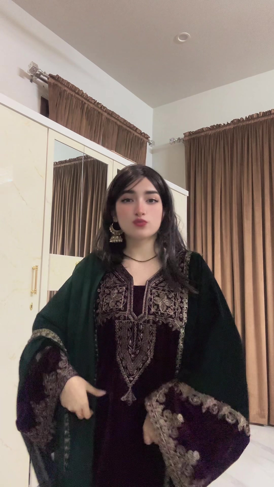 @komal vidhani