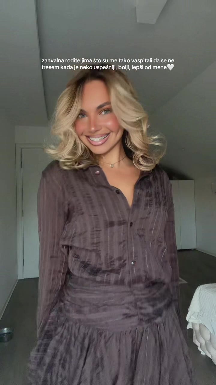 @Milica Vidanović