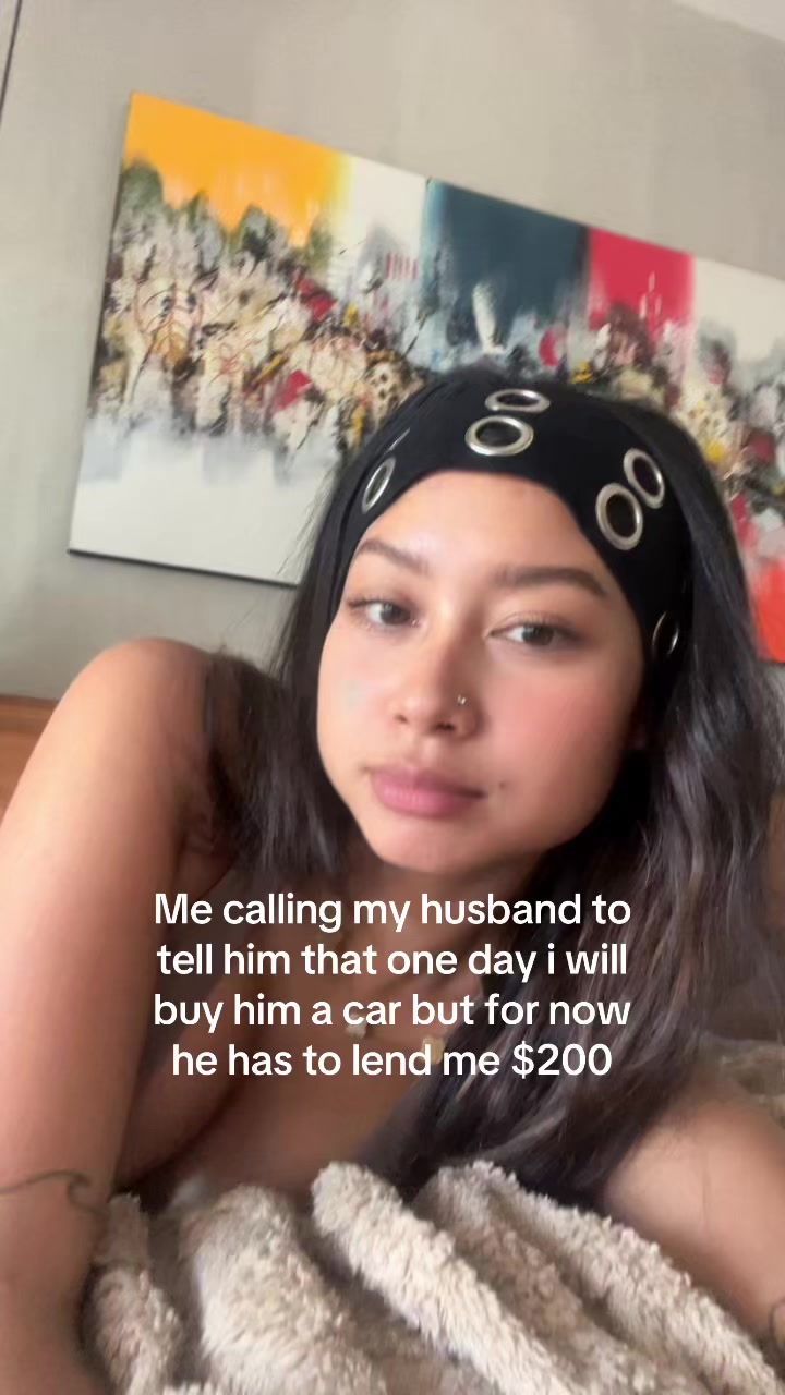 @Ariel Jansen
