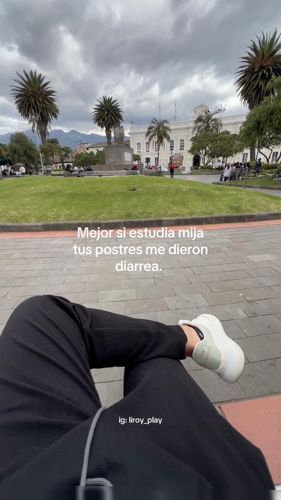 @Cesar Romero