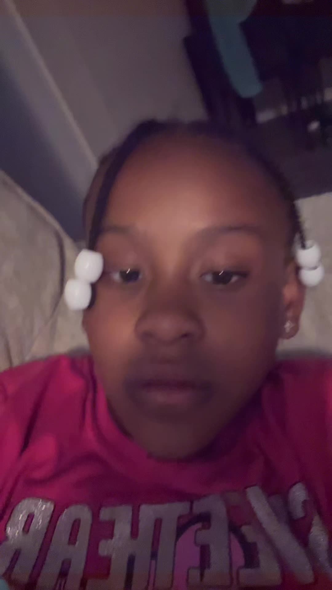 @Porshia P