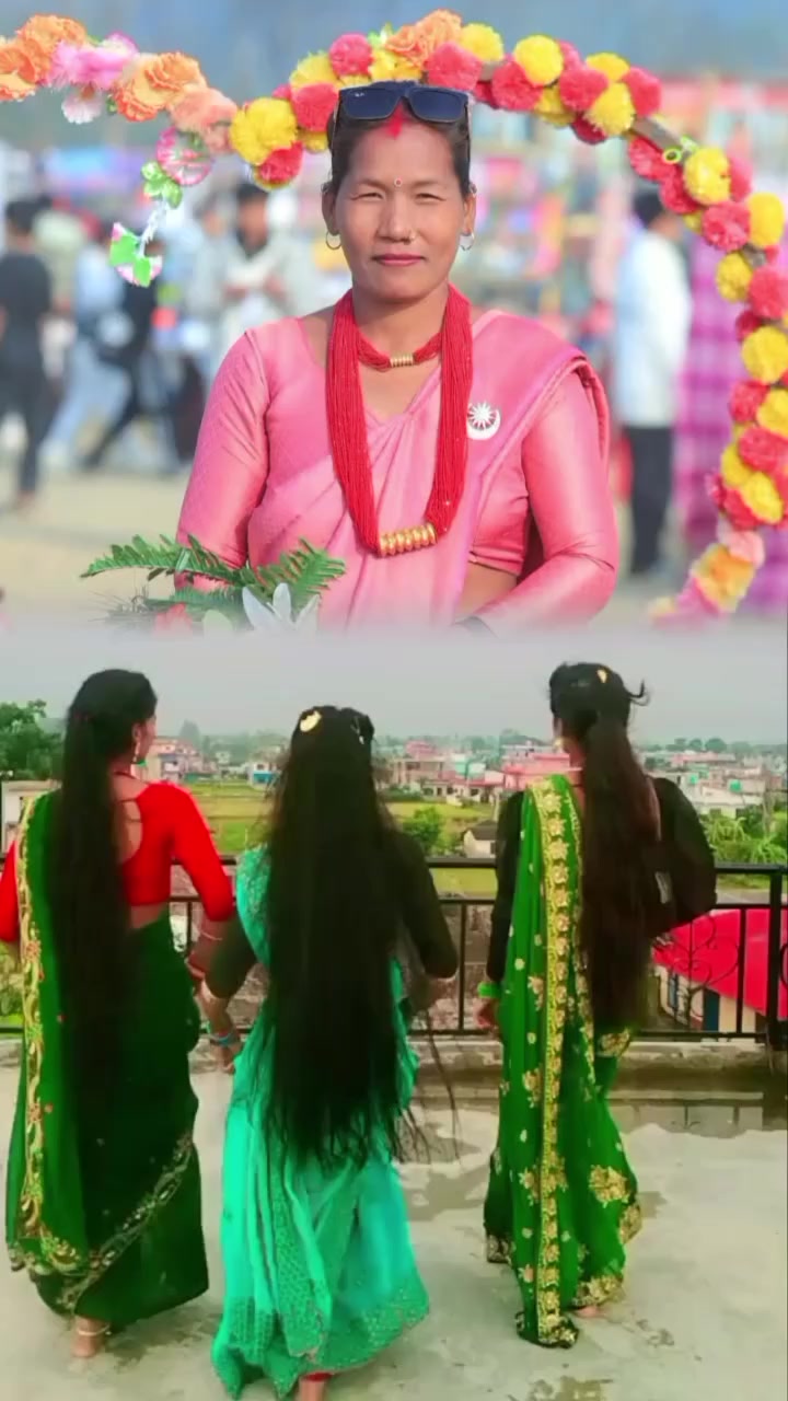 @ramdev adhikari643