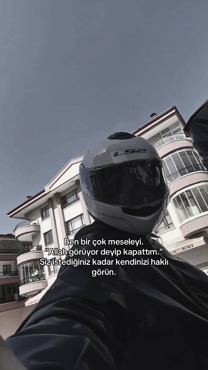 @𝐂’𝐀 ރ