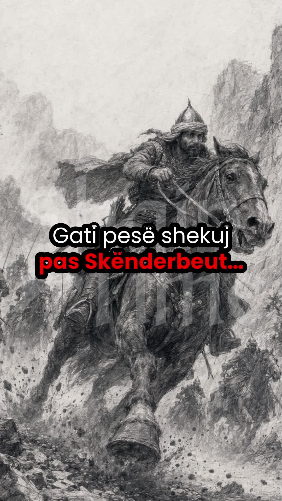 @shqiptime