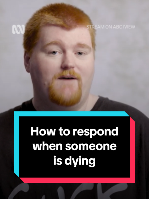@ABC Australia