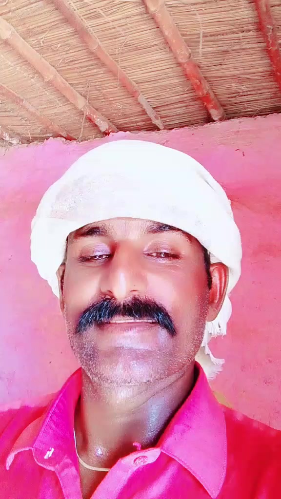 @kirshan jee 92 wala