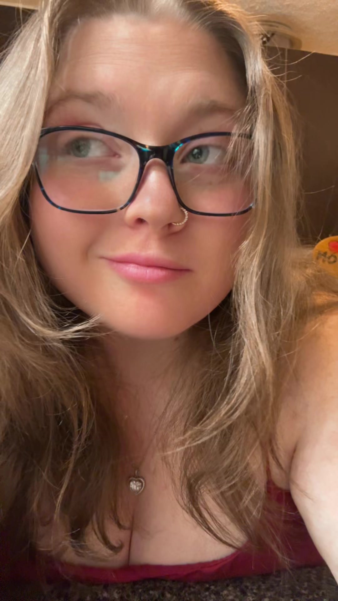 @xobriannax