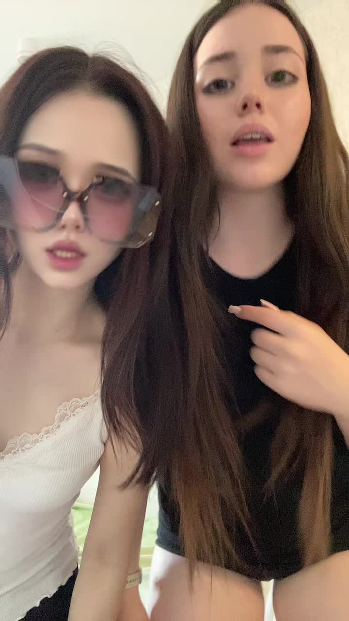 @Лижа