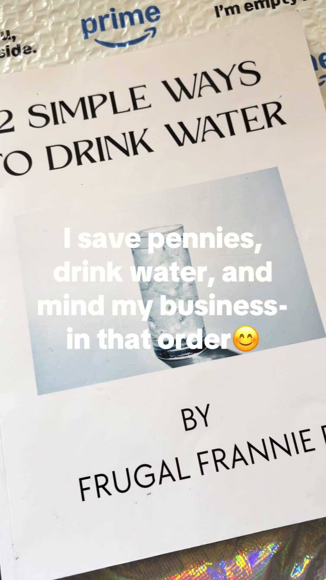 @FrugalfrannieP
