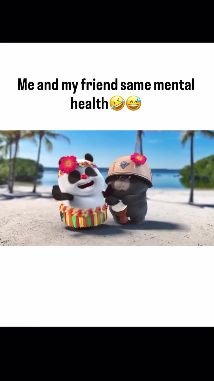 @mom🫶♥️