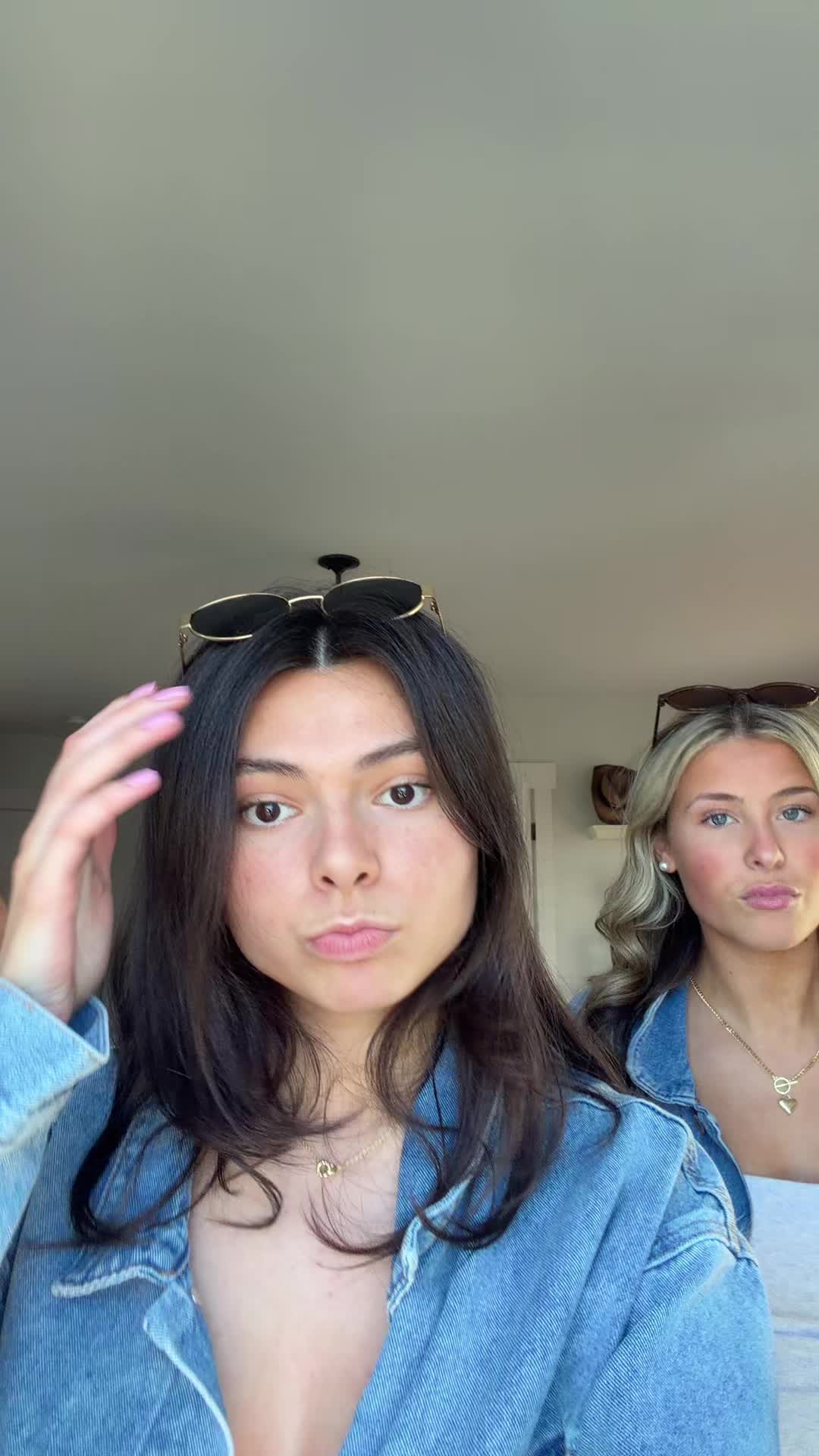 @Isabelle