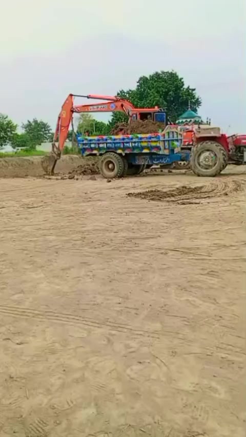 @Mashtaq Ali, JUTT333