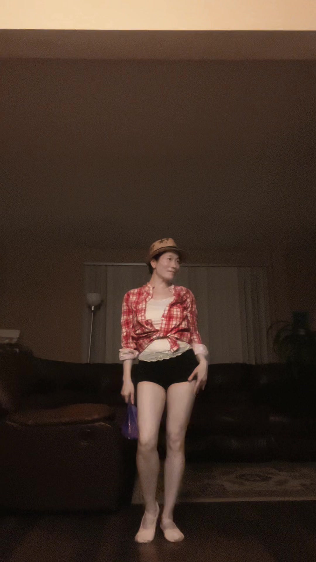 @CindyD