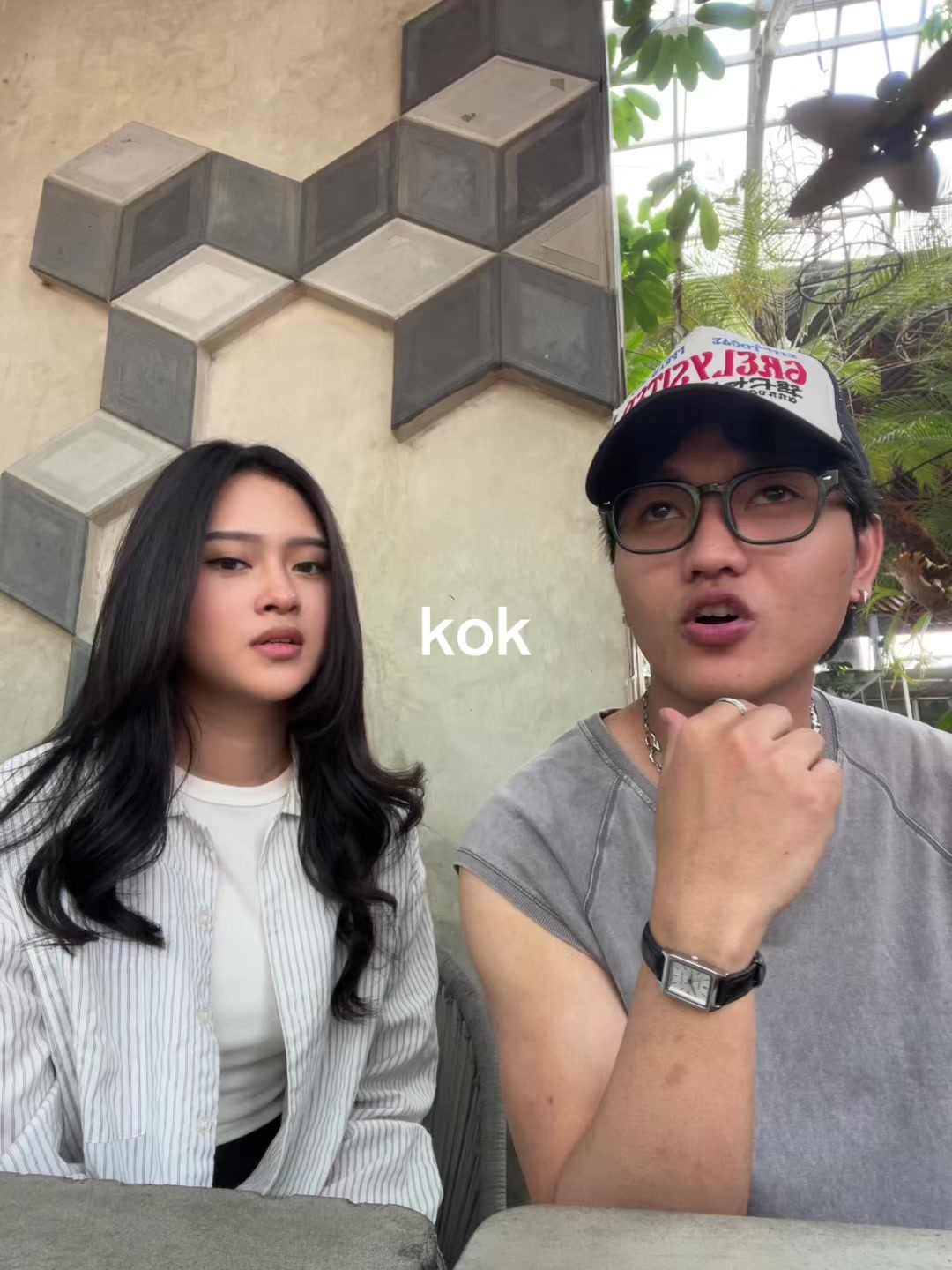 @Fanirahmansyah