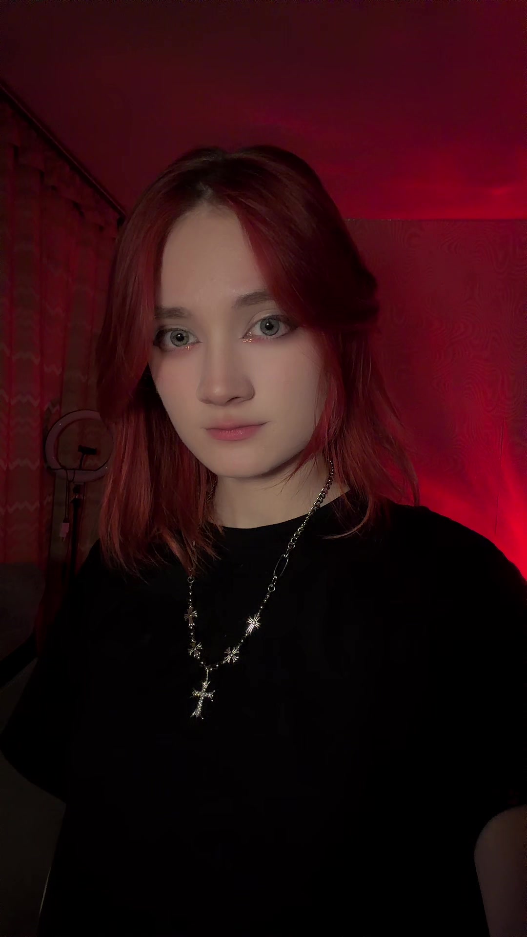 @ТГК Loki_ti | Нюх сирени
