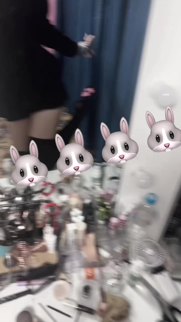 @pactoliana