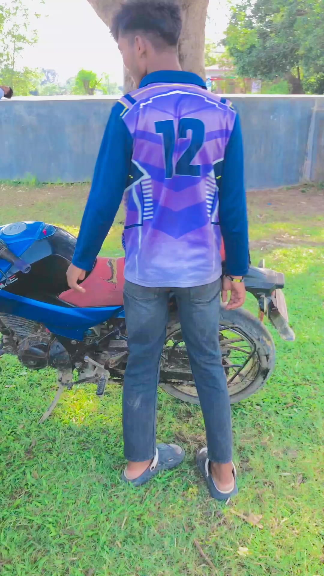 @👑BIRAT PATEL◉‿◉🤫