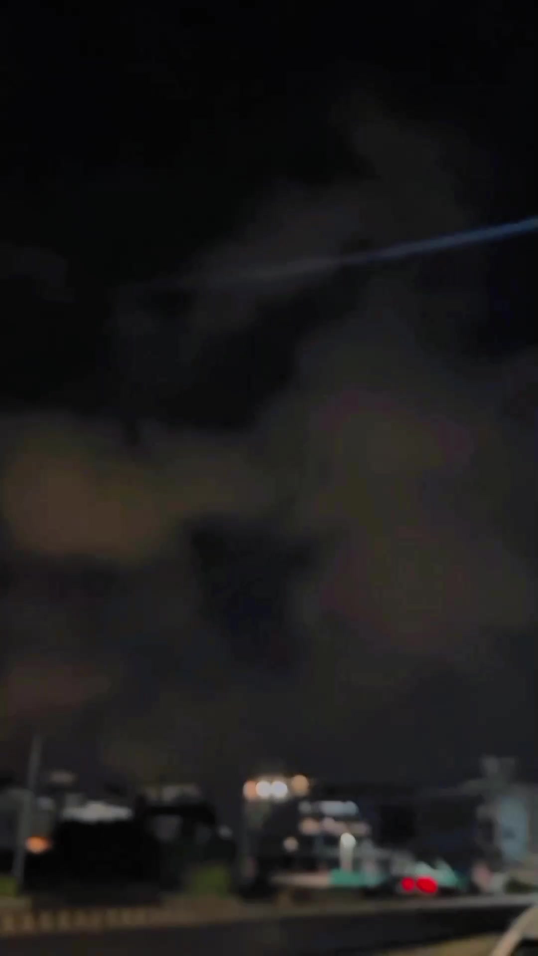 @𝐐𝐔𝐑𝐄𝐒𝐇𝐈