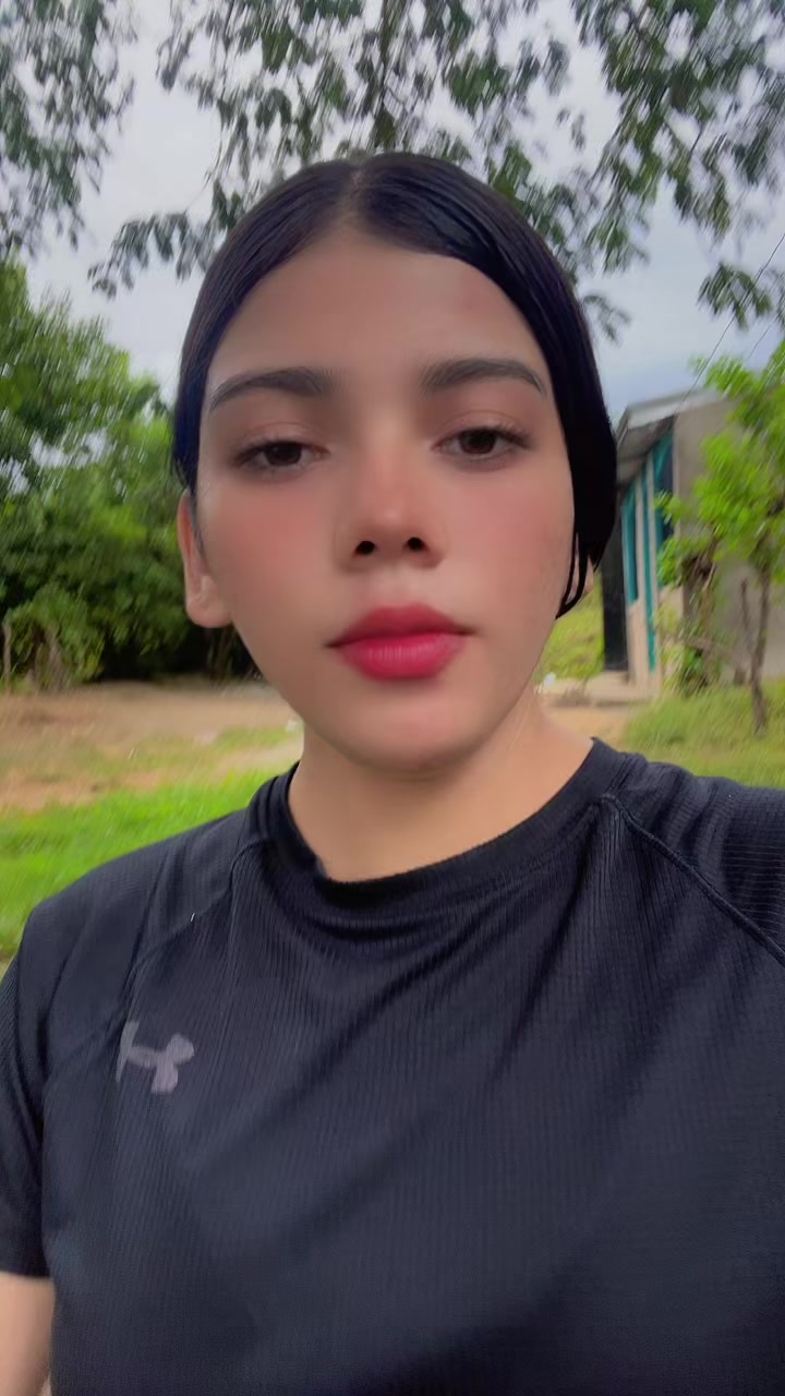 @Karol Toval