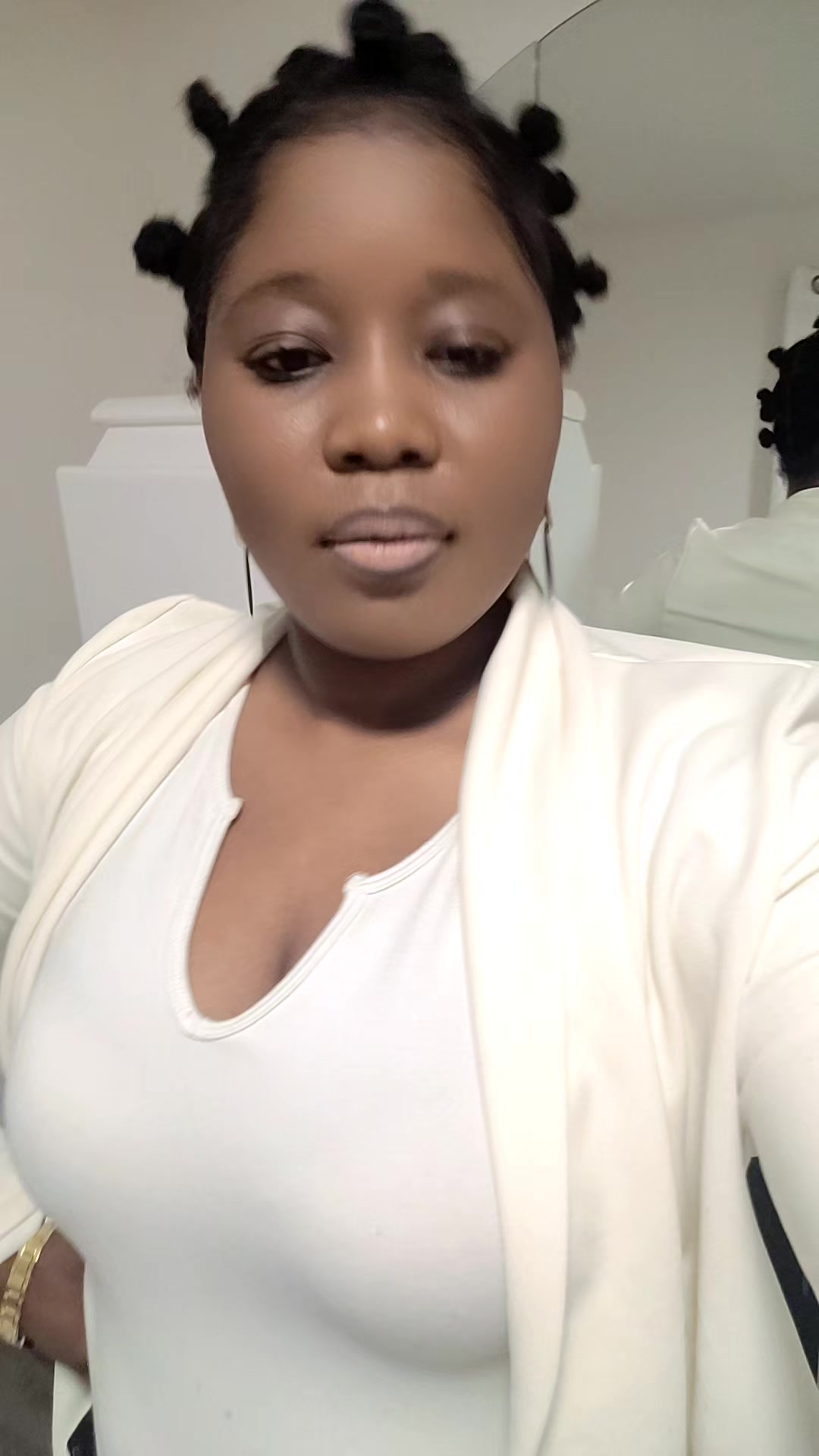@Nathalie Michel