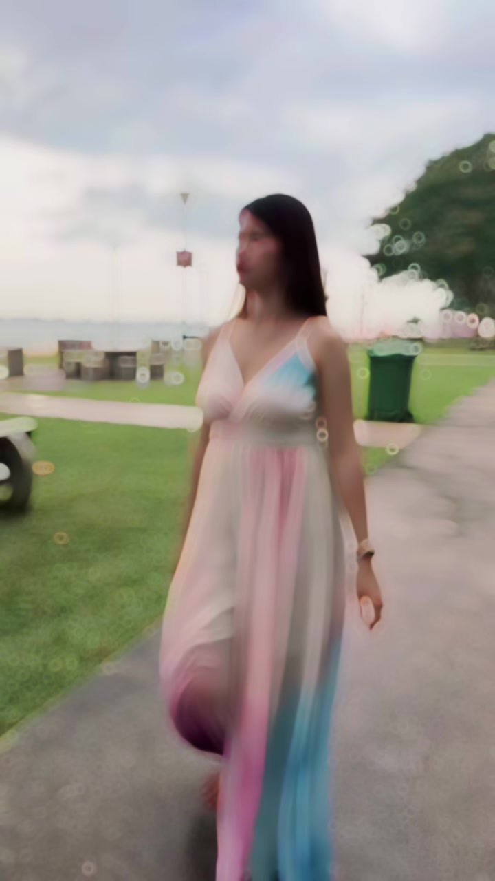 @faniaa