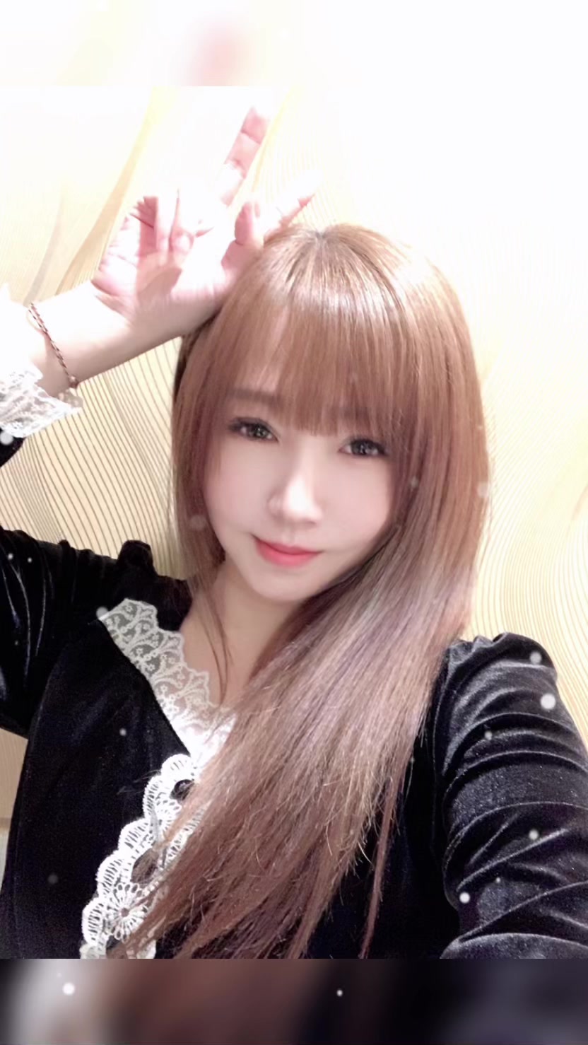 @楊盼盼