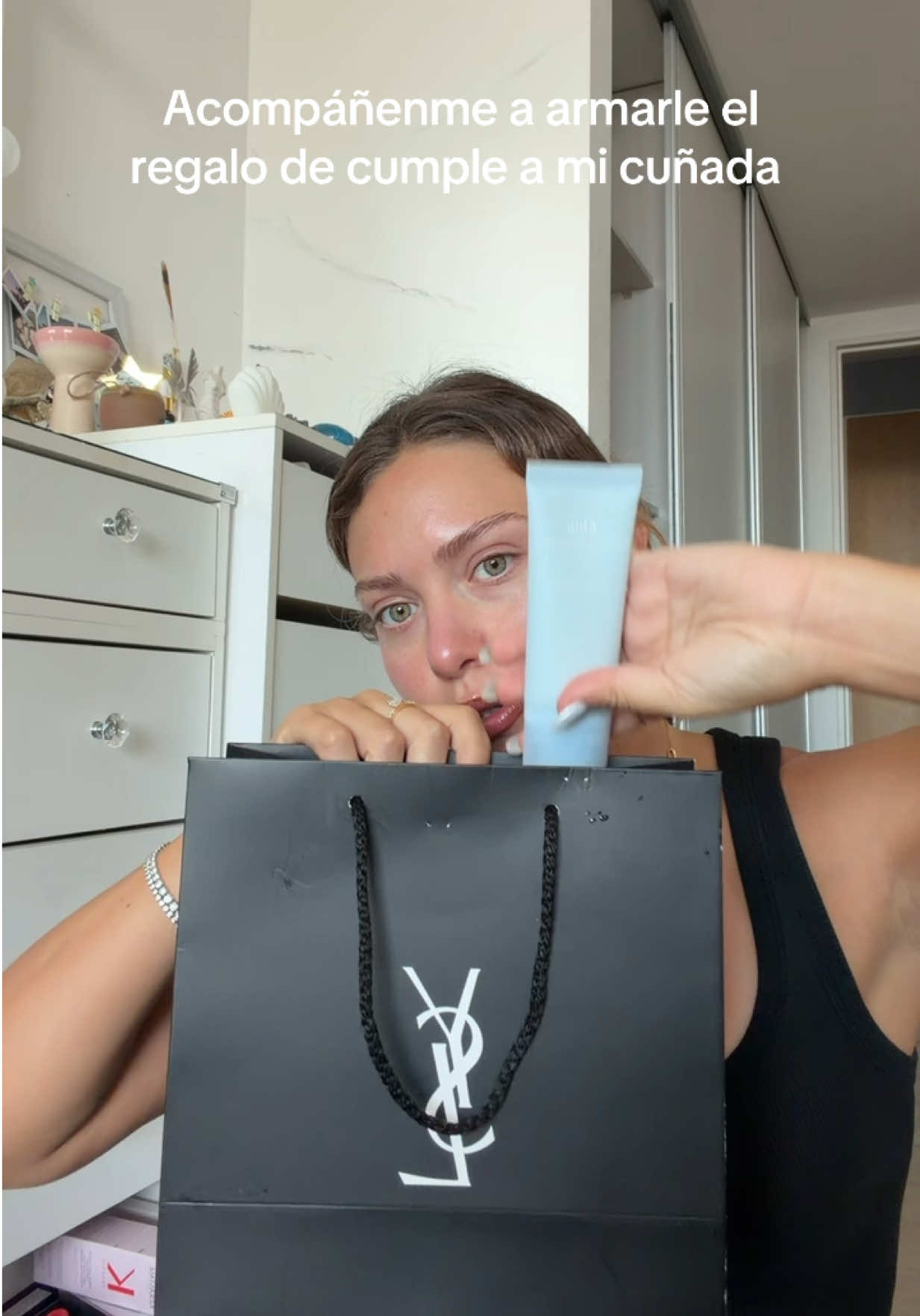 @Anto Fossati 🦂🍸🌶️🧜🏻♀️🍓