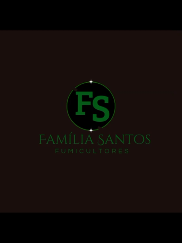 @Familia_Santos_fumicultores🌱