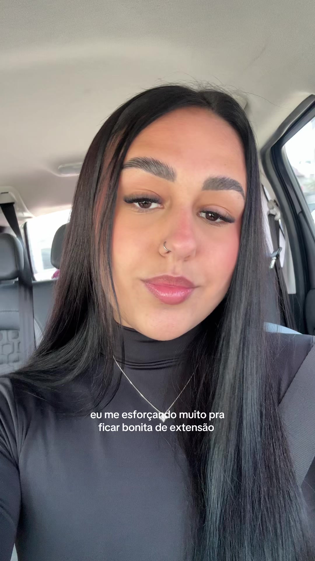 @pops