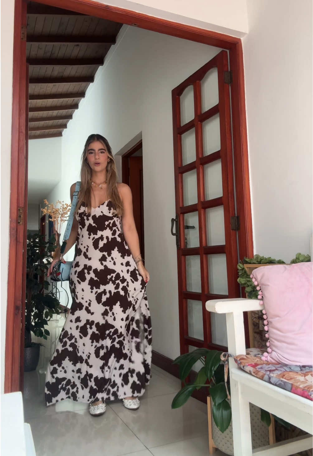 @Laura Arango