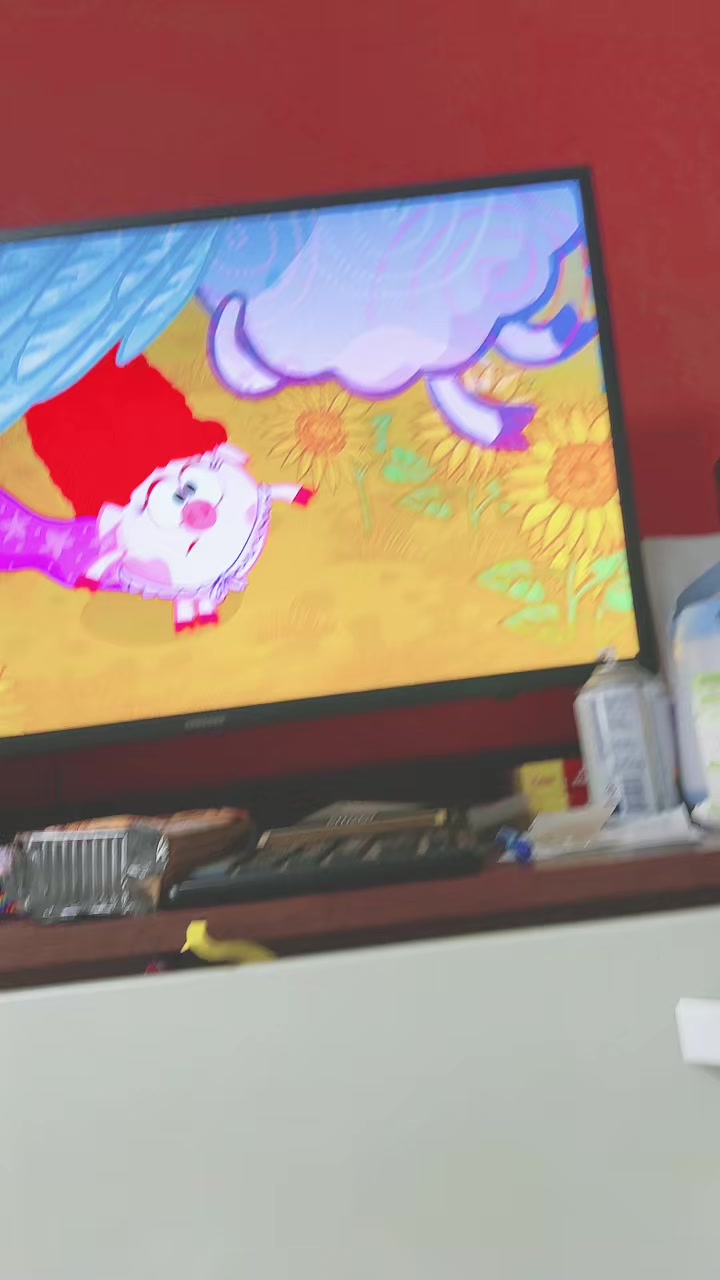 @๐๐1ะัะฝะฐ4๐๐